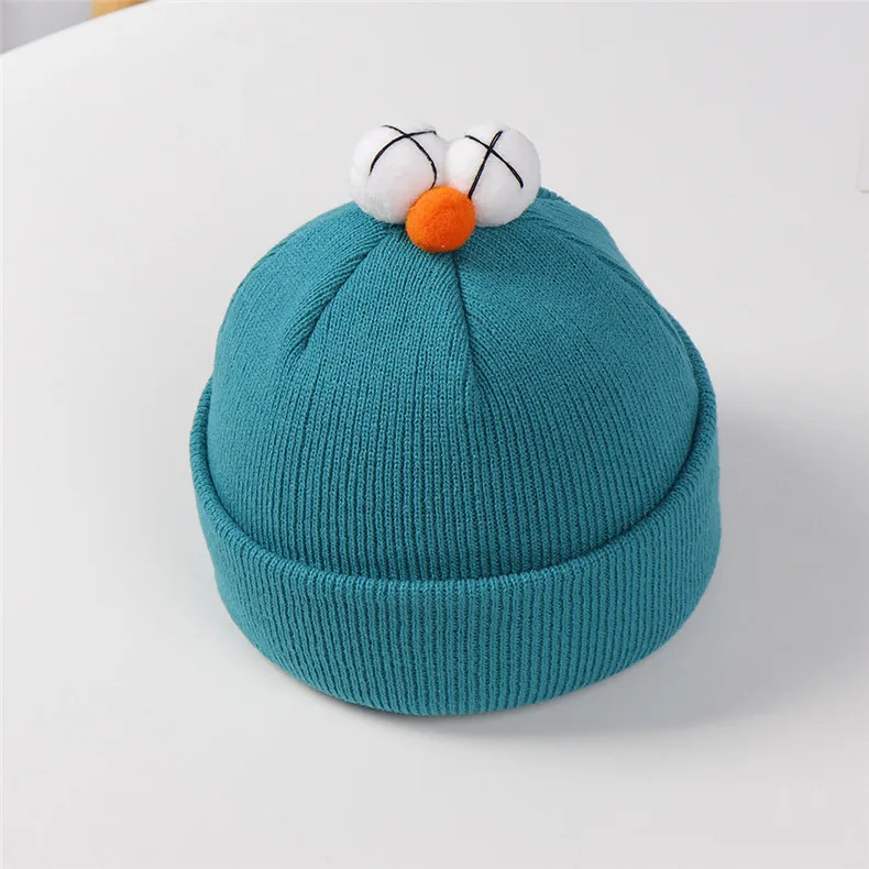 11592951814_2089261929_副本