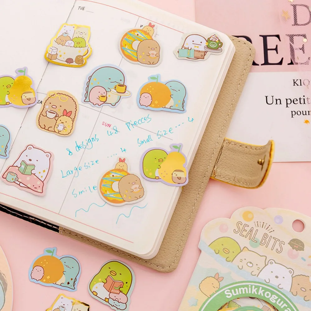 302795_no-logo_302795-1-02-g