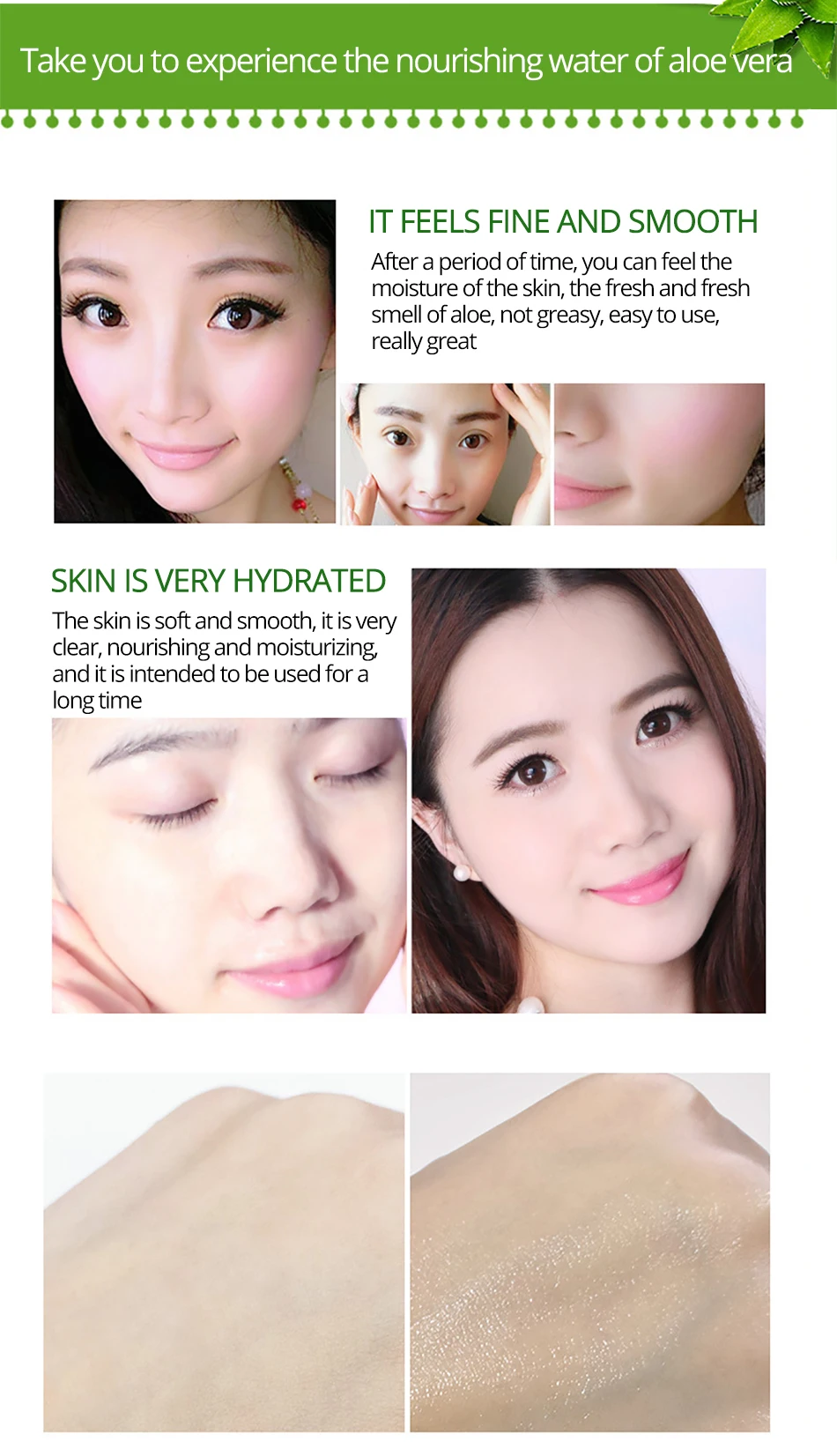 HTB1HBE1qeuSBuNjSsziq6zq8pXaT