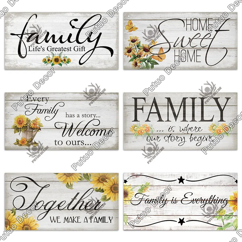 H51d1197fa9e147879a319508c0632150o.jpg?width=1000&height=1000&hash=2000