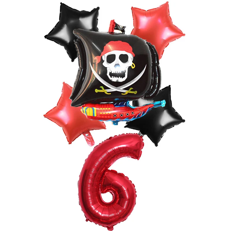 6