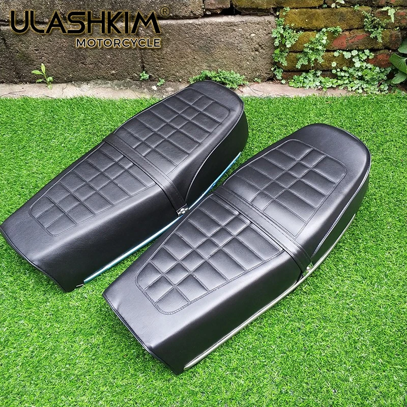 CG 125 150 200 сиденье для мотоцикла CG125 CG150 CG200 PZ26 PZ28 PZ30| |