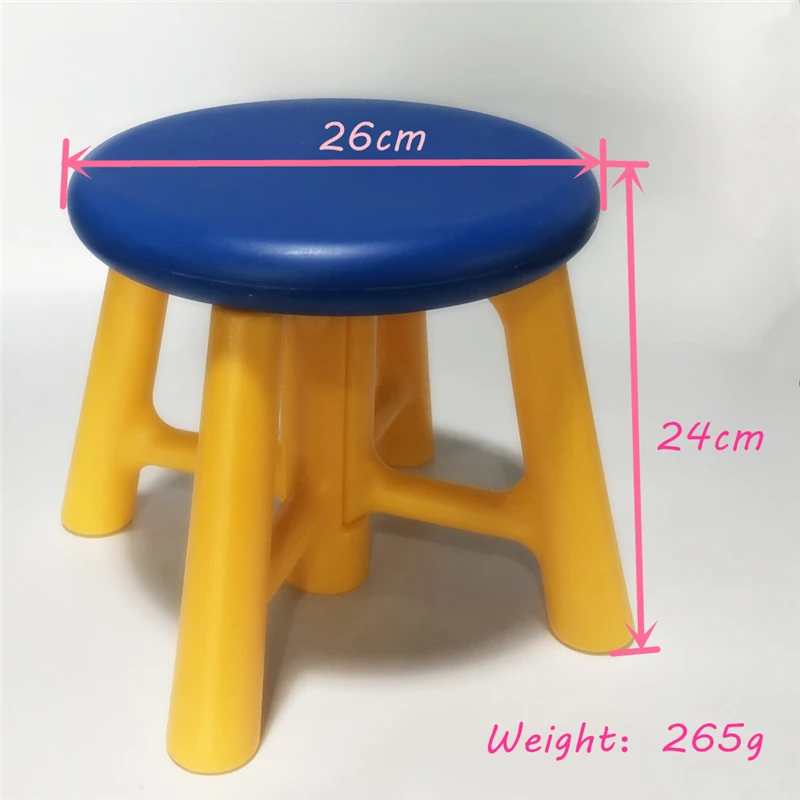 baby chair (3)