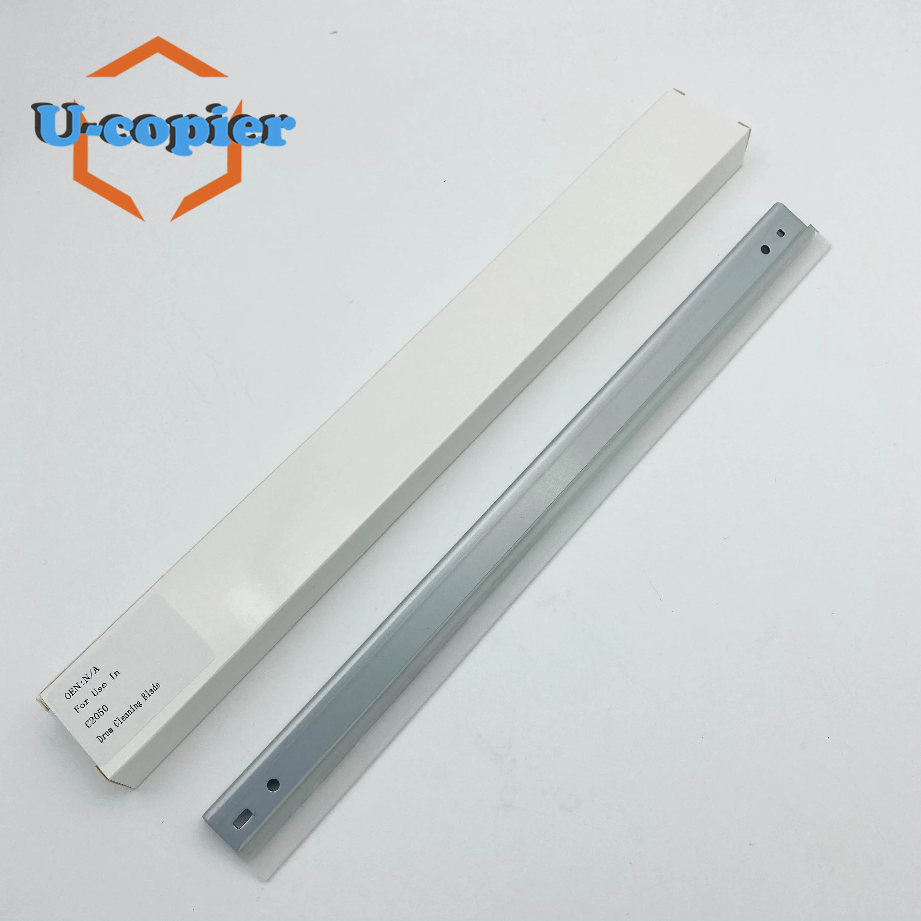 C2050 C2010 C2551 C2051 C2530 C2550 Wiper Blade