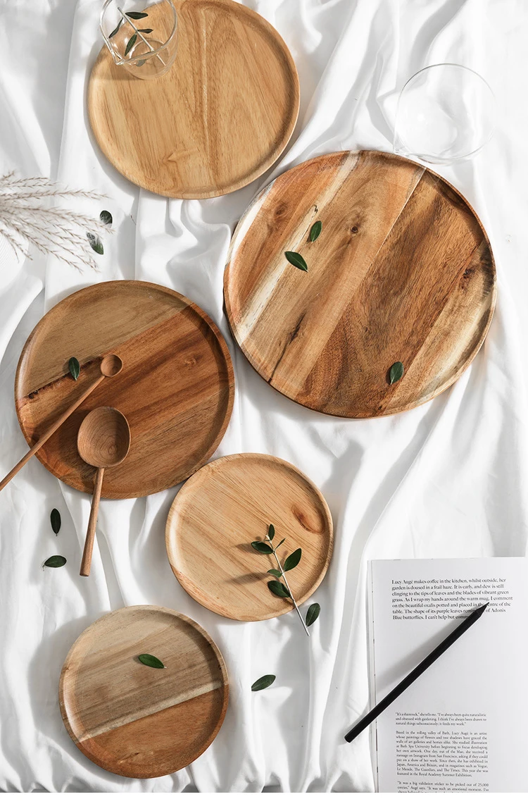 wooden-plate_01