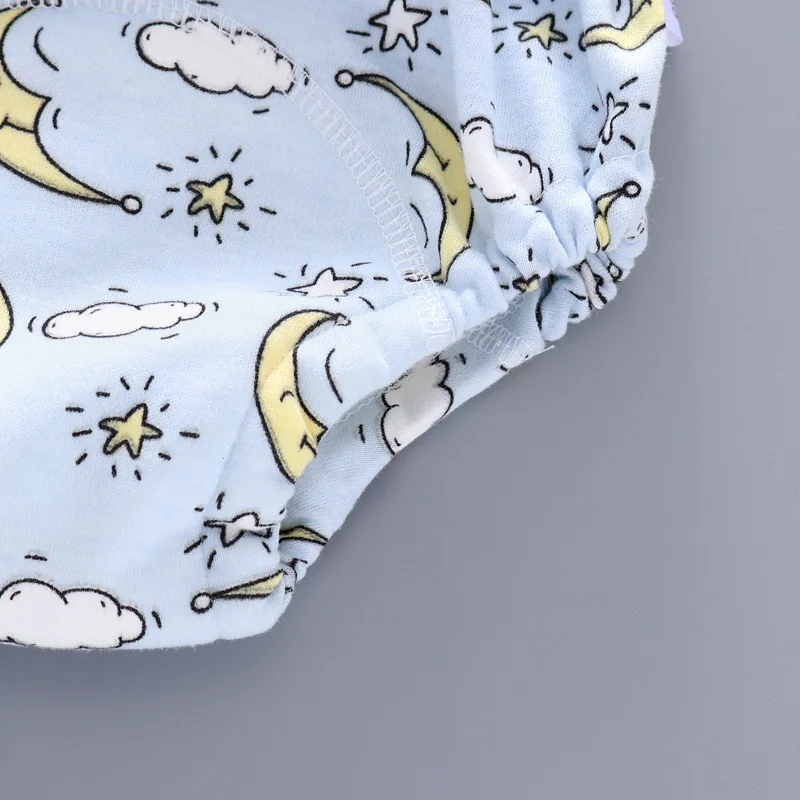 Многоразовые тканевые подгузники для малышей; тканевые подгузники; карман для подгузников; Чехлы для подгузников; костюмы для новорожденных; один размер; вставки для подгузников