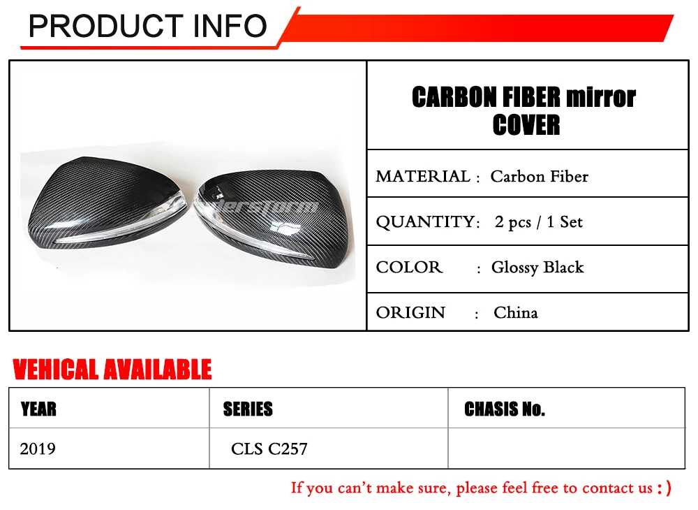 镜罩 内容框 拷贝