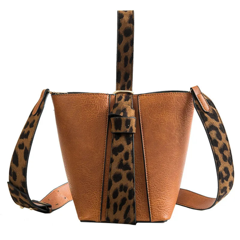 

All Bag Summer Women Messenger