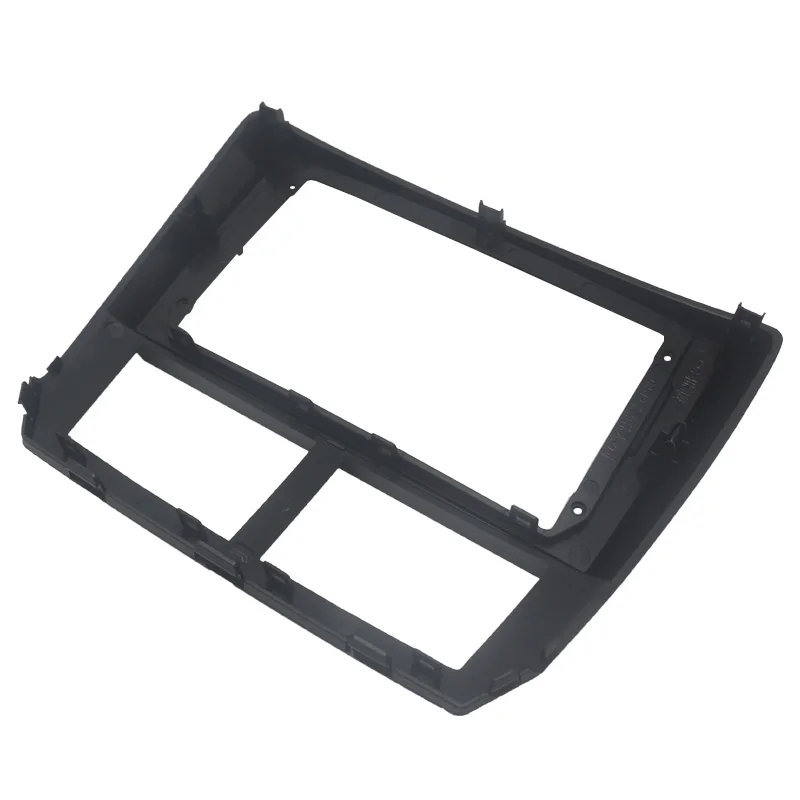 SUBARU Forester Impreza 2008 2009 2010-2012  Ʈ   ŰƮ, 9 ġ  ü   Ȯ