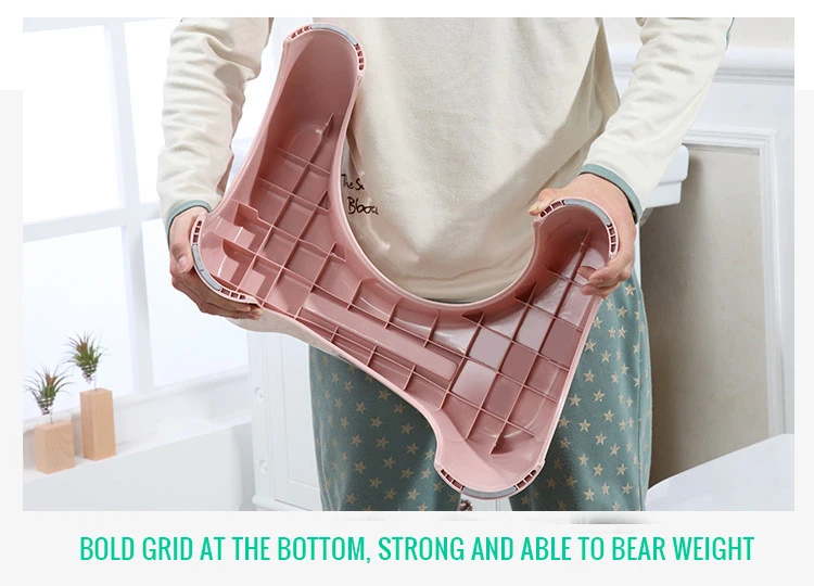 4721277553_420358634