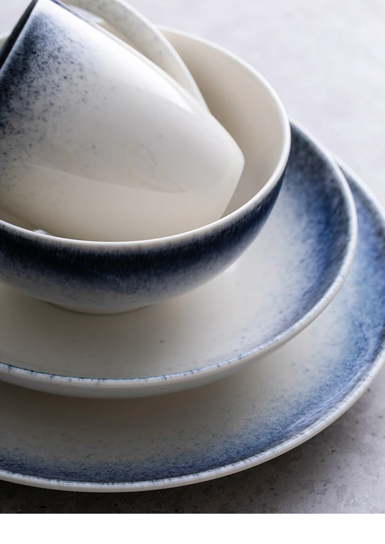 japanese-style-Ceramic-tableware_01