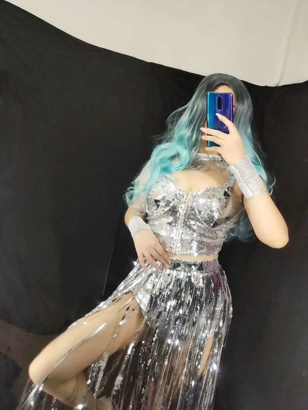 mmexport1569377146552