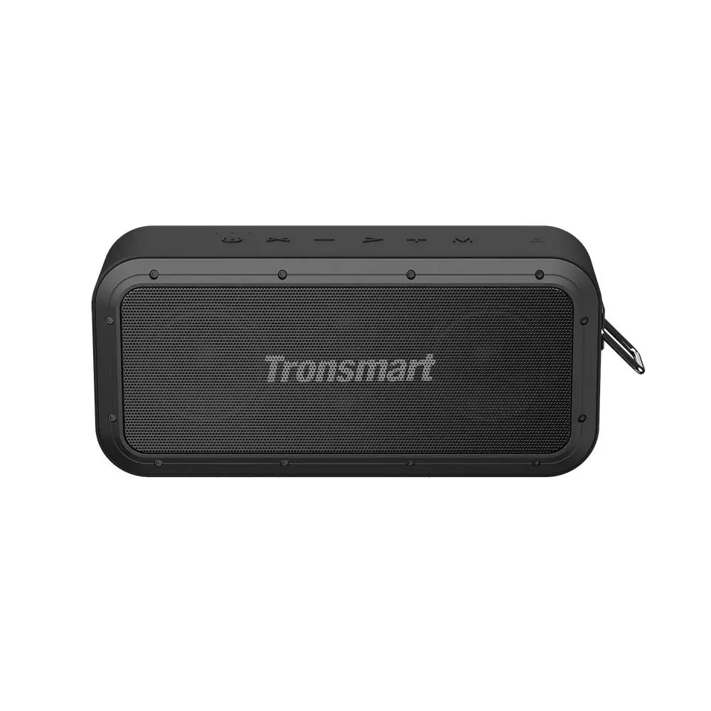 Tronsmart Force Pro Bluetooth Speaker 