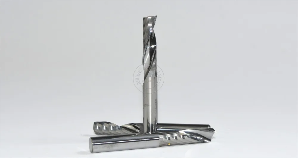 HTB1FcWcRCzqK1RjSZFjq6zlCFXau