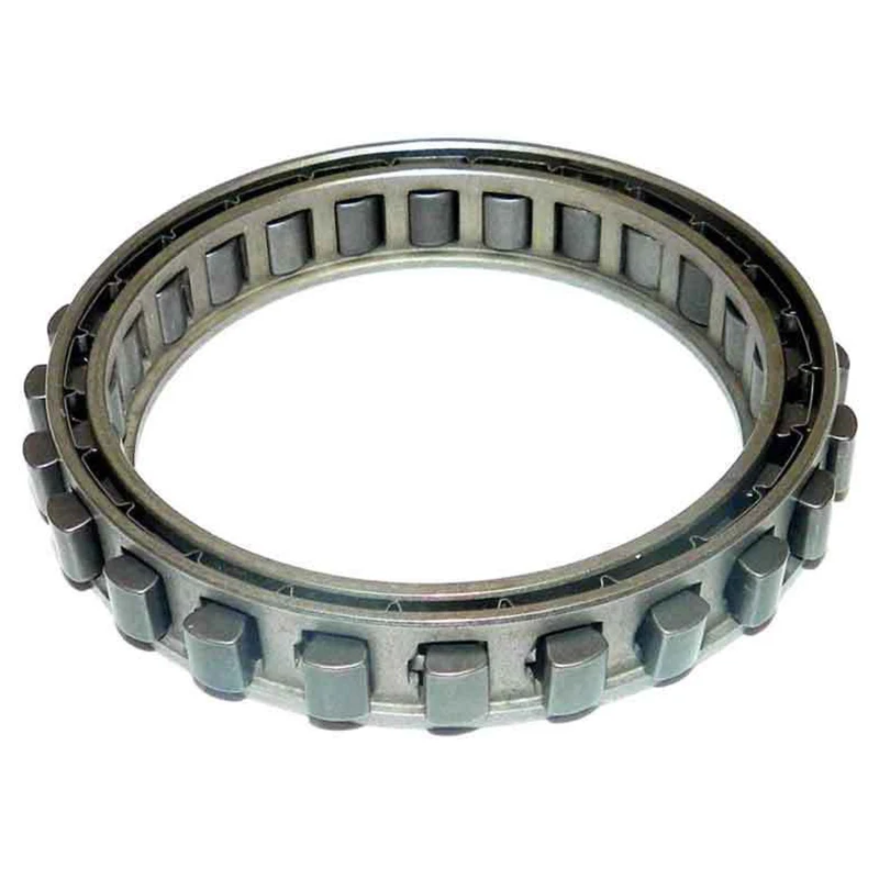 One way clutch for Yamaha 1800 YAMAHA 1.8TFX FZR FZS Super Charger Drive Gear Bearing 010-131 6S5-17800-10-00