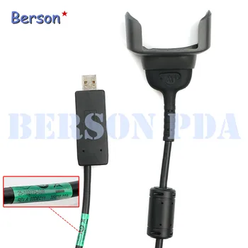 

USB Comm. & Charging Cable for Symbol MC3190-Z RFID MC319Z-G