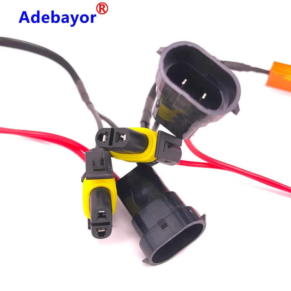 微信图片_201911292243162 副本