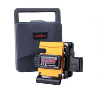 

Knife-Tools Cutting-Knife Cleaver Fiber-Optic KOMSHINE High-Precision Kf-52-Cable Blade