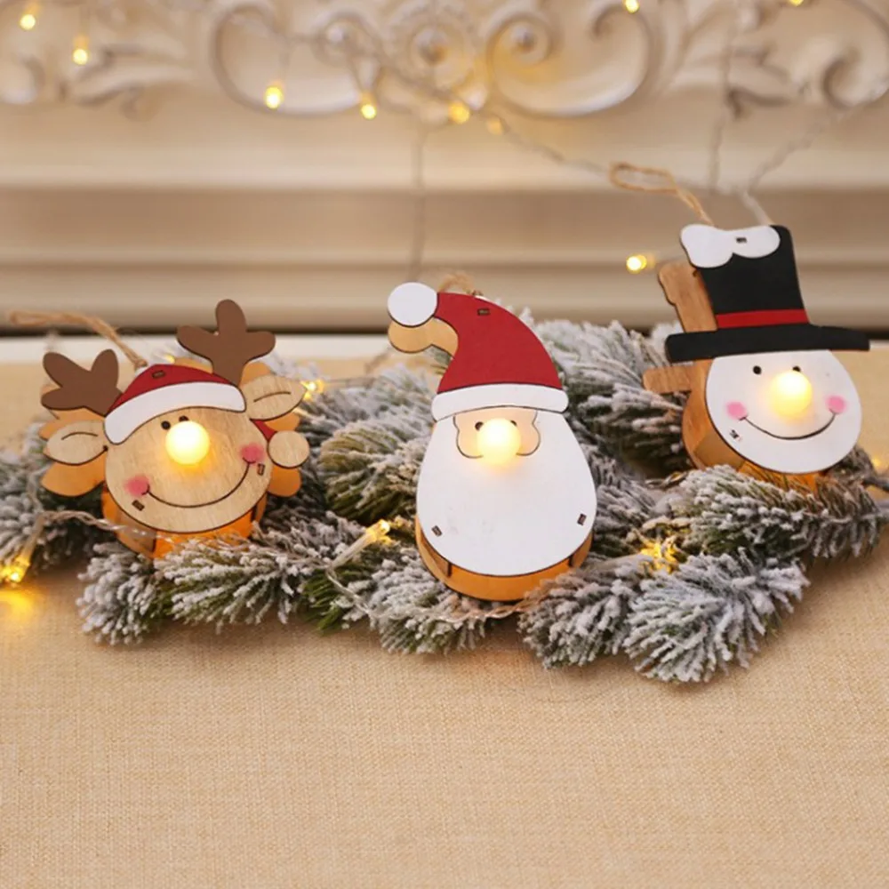 6 - WSG90912012_0305389392390179698