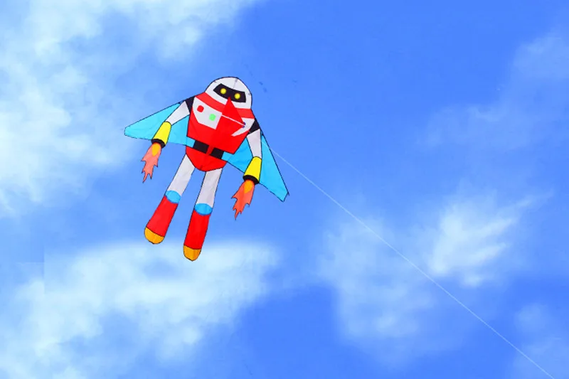 机器人000