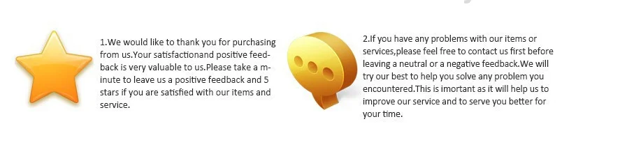 Personalized Engraved Wooden Thank You Tags Birthday Gift Wedding Tags Baby Shower Christening Decoration Favor Gifts Tags