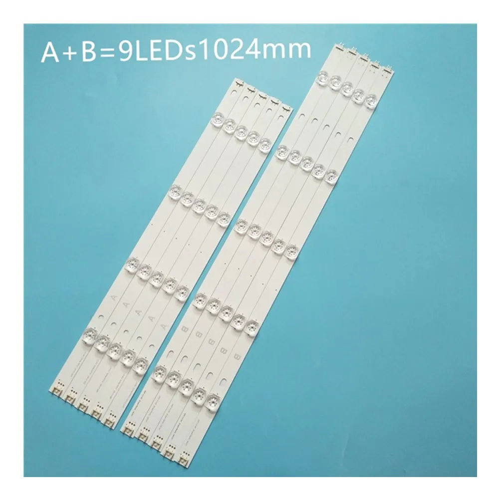 Enhanced LED Backlight Strip for LG 49'' TVs Description Image.This Product Can Be Found With The Tag Names Cheap Industrial Computer Accessories, Computer Office, High Quality Computer Office, Industrial Computer Accessories