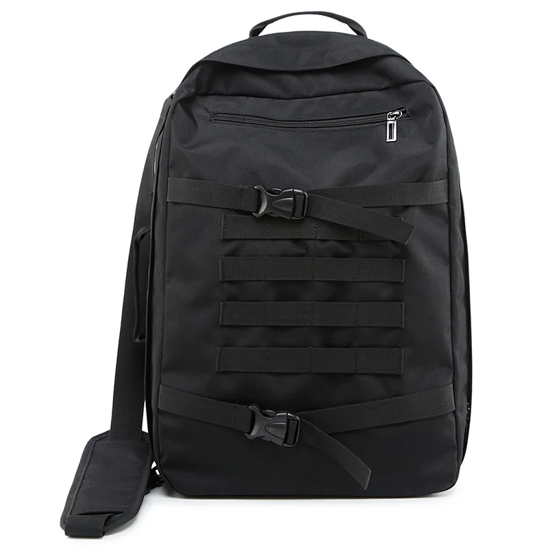 

Men's Backpacks Large Capacity School bag for boys Travelling bag Men's Casual Fashion Backpacks Portable travel bag