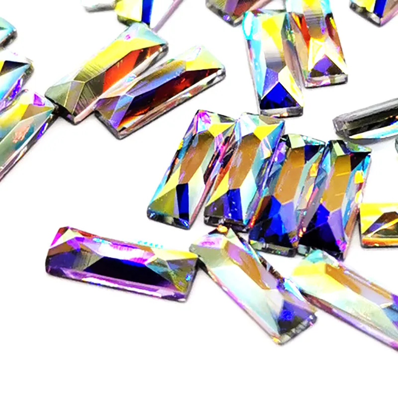 13205829297_1465660665