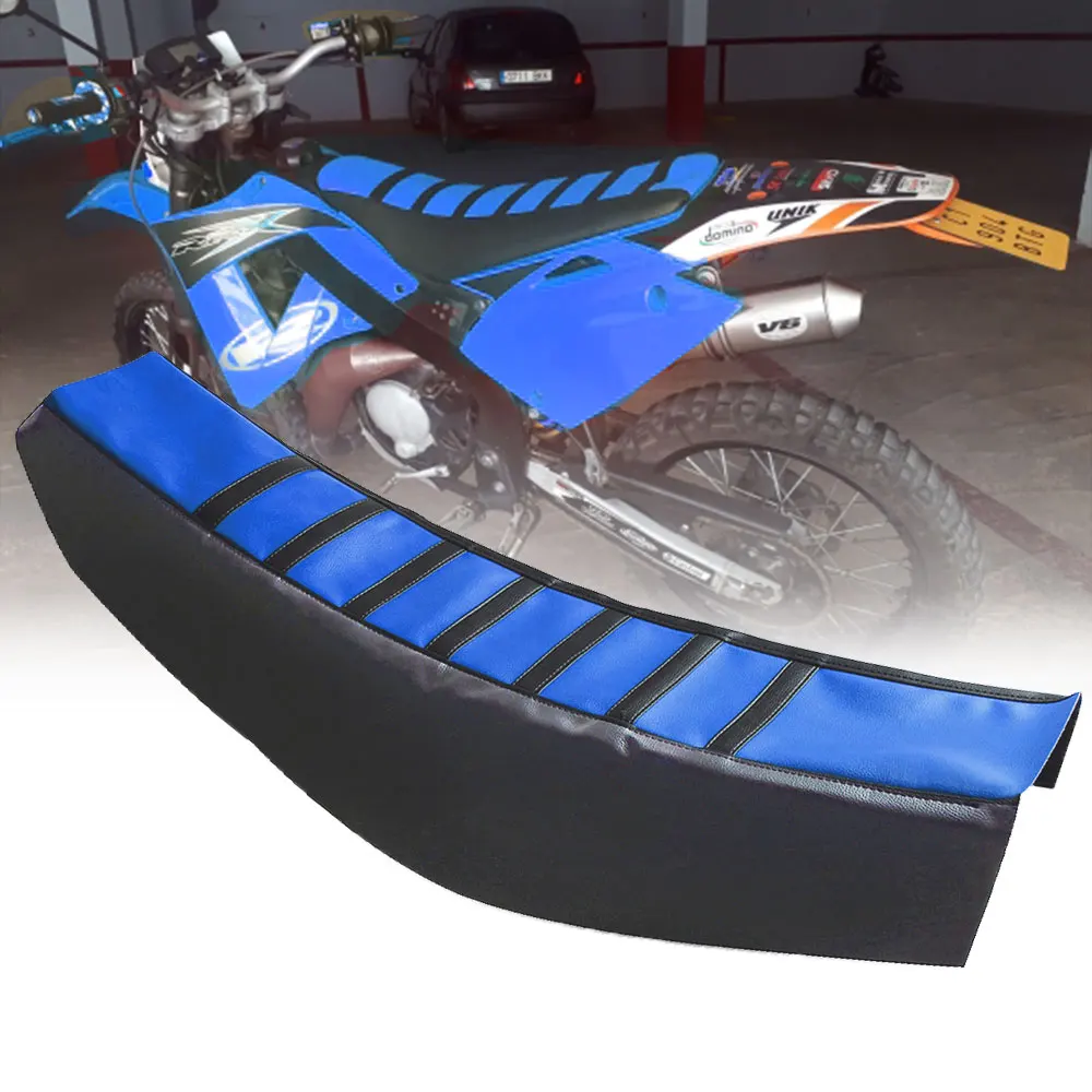 Principal 103+ imagen drz400s seat height In.thptnganamst.edu.vn