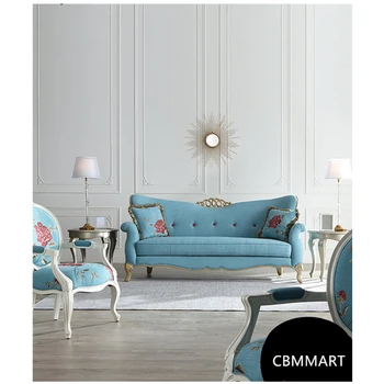 

Living rooms furnitures Luxury New Design fabric sofa and dinning table with 6 8 chairs