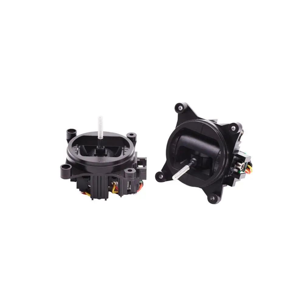 Jumper T8SG/T12 Pro Hall Sensor Gimbal for T8SG V2 / Plus T12 /T12 Radio Transmitter | Игрушки и хобби