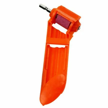 

Replacement Drill bit sharpener Set Corundum Grinding Wheel Accessories