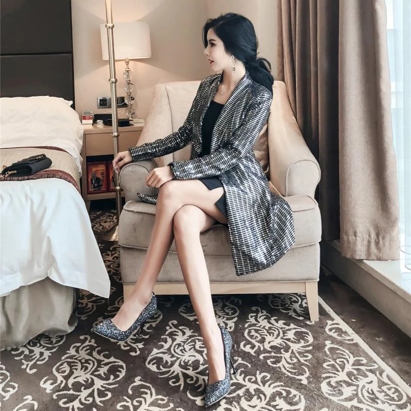 O1CN01oziMMy2L1VPBwhHlZ_!!799319632