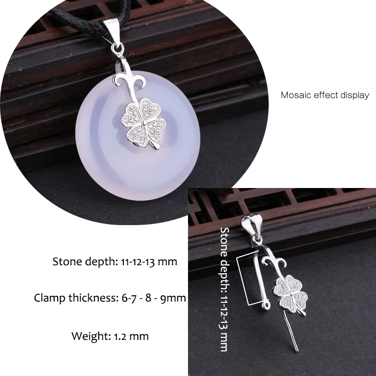 TB21qvFDAKWBuNjy1zjXXcOypXa_!!579305221