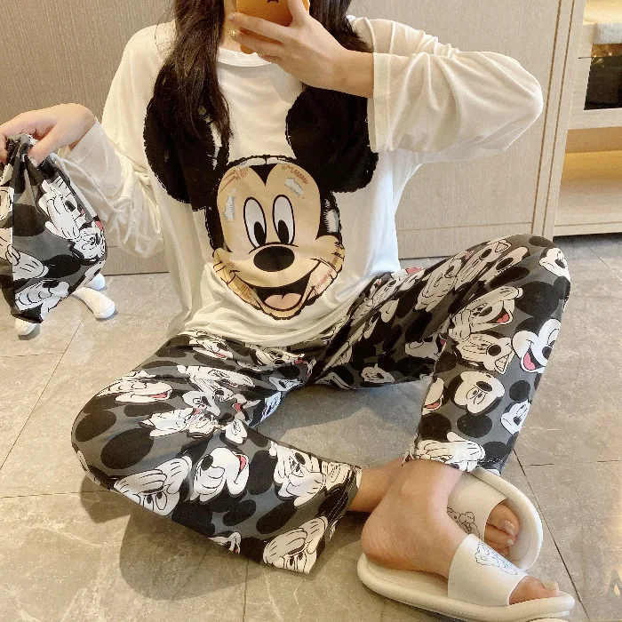 3982509616_0_20200717233431690