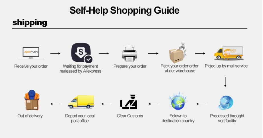 1Pcs 105mm 9g Fishing Bait Wobbler Swimming Lures Jig  Crankbait Artificial Bait Double Hooks For Fishing