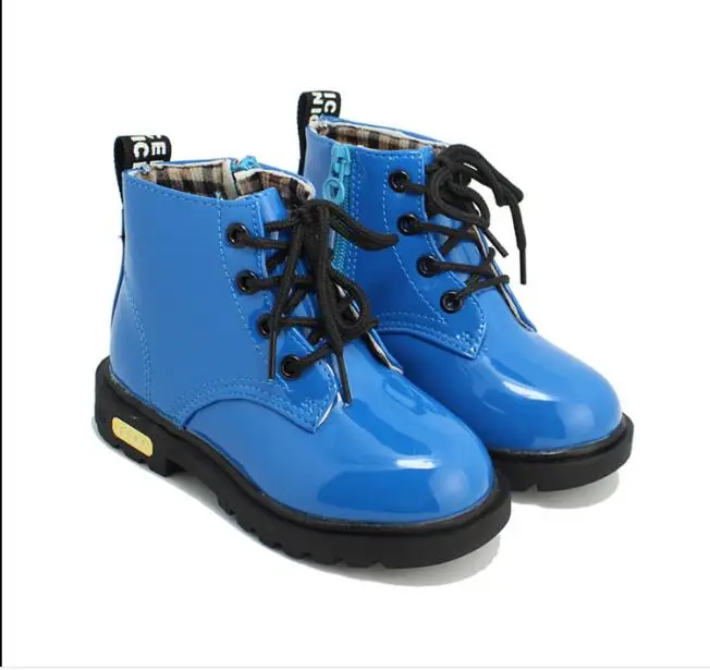 QQ截图20190927170529