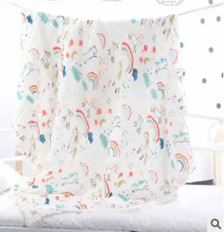 Серый Банное полотенце для новорожденного ребенка, накидка с капюшоном, хлопок, Абсорбирующая, зимняя, супер мягкая, детская, осенняя и зимняя, утолщенная, Bathrobe110* 110 см - Цвет: Серый