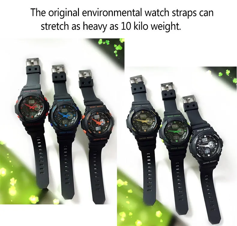 h2+Xif2nxdR3mZ01XMtjQOV/pX73qZGKTEyV