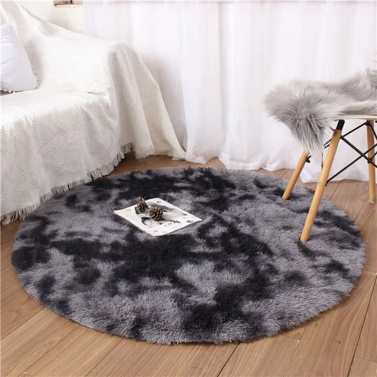 14667258706_1153953510