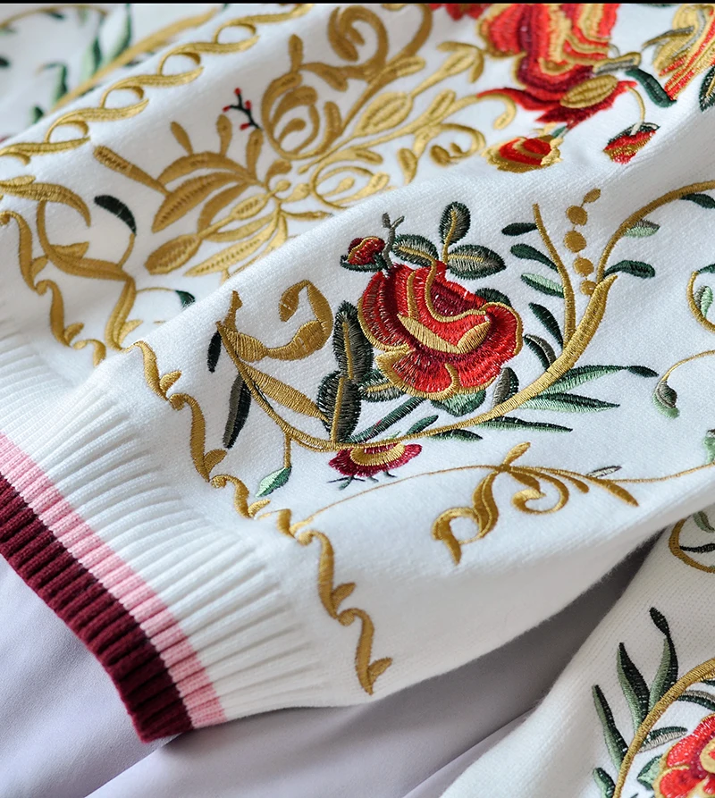 4G GPS Wifi SOS Smart IP67 waterproof Kids Video