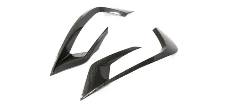 QQ截图20190910013637