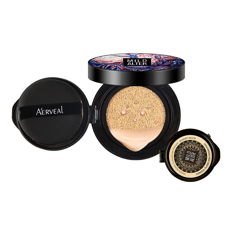 11924814803_1863923341