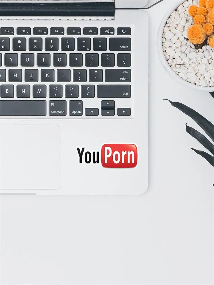 Три крыла youporn 50 шт граффити наклейка s для мото автомобиля и чемодана крутая наклейка для ноутбука s скейтборд Наклейка ПВХ