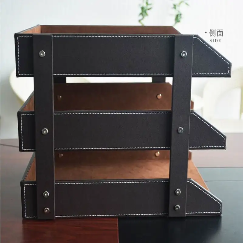 3566898737_1488107820