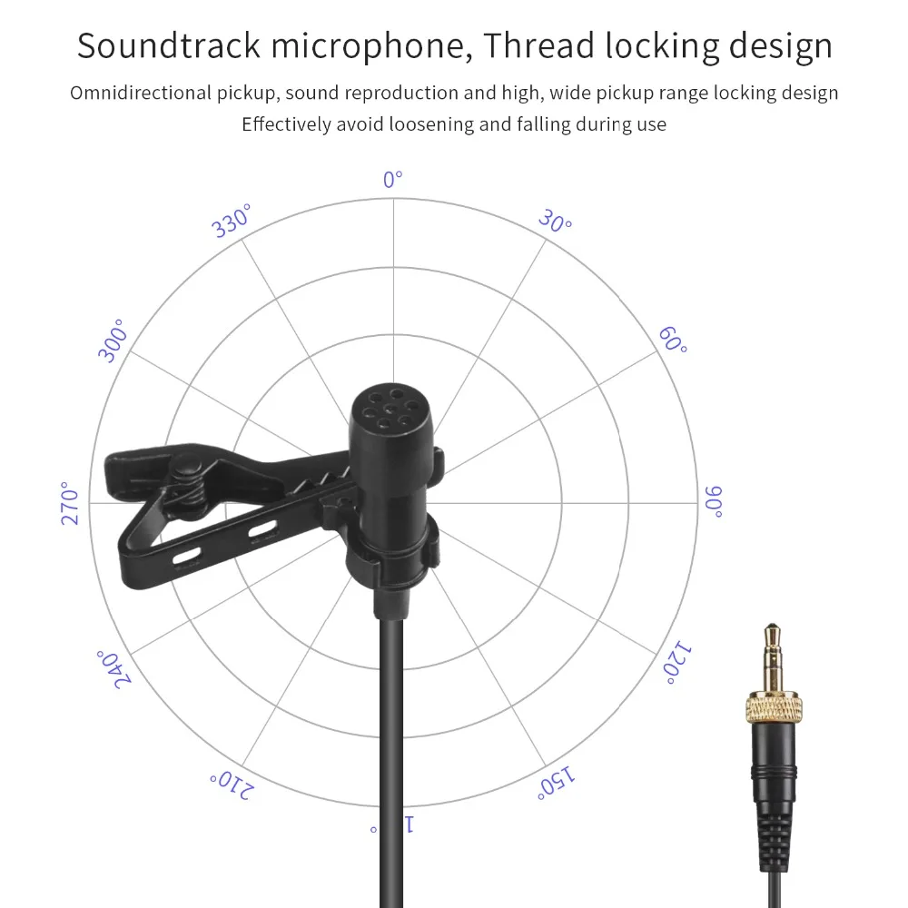 麦克风细节 副本