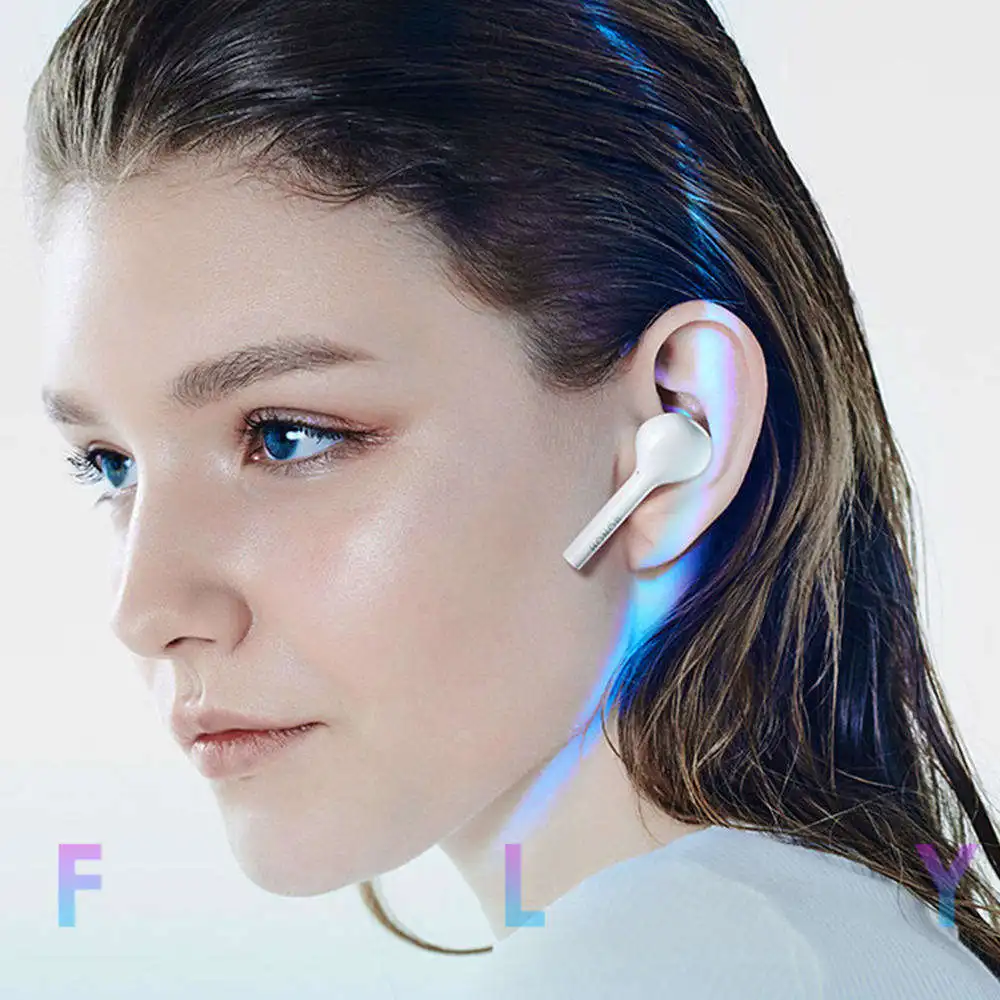 Original LCD For Apple Watch Series 4/5 40mm 44mm