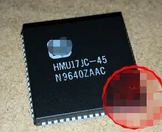 IC HMU17JC-45