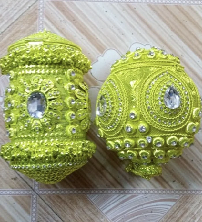 微信图片_20191106113849