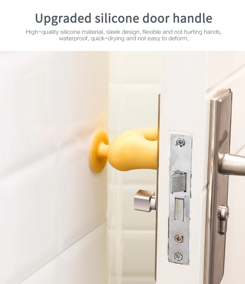 H51d2ed07d0d0407f8d25fa804ae051f6Q.jpg?width=800&height=926&hash=1726